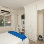 ROOM 10.2