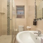 ROOM 10.3