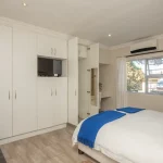 ROOM 11.2