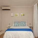 ROOM 12.2