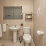 ROOM 12.8