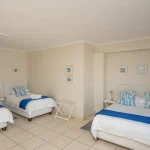 ROOM 7