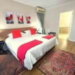 ROOM2