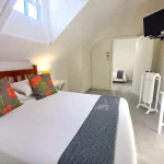 Room 5 (1)