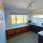 Room 5 (3)