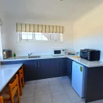 Room 5 (4)