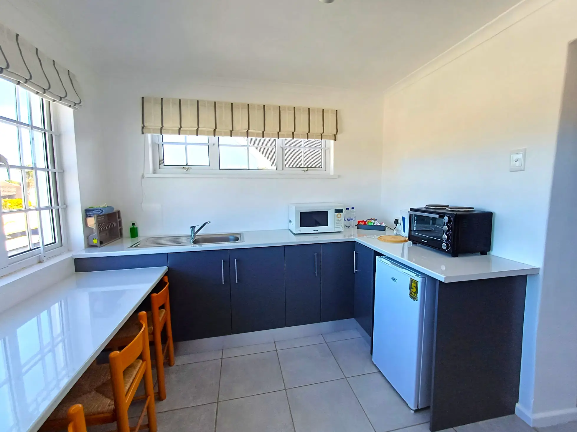 Room 5 (4)