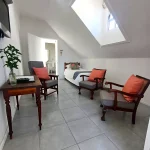 Room 5 (5)