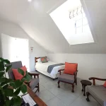 Room 5 (6)
