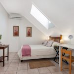 Millard Crescent Guest House Room 6