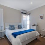 Millard Crescent Guest House Room 9
