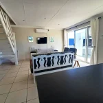 apartment 26