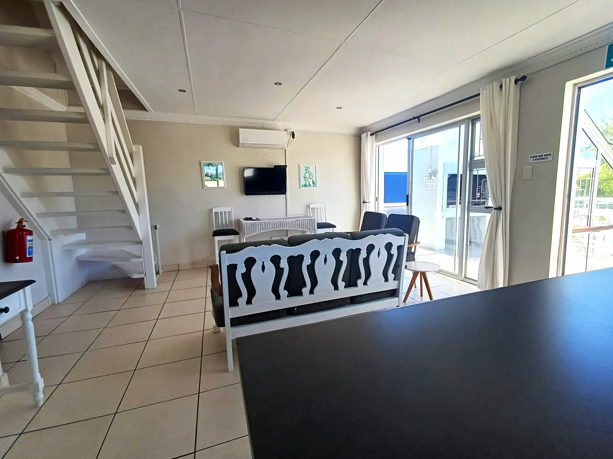 apartment 26