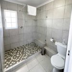bathroom-room-1