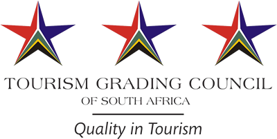South African Tourism Grading Council
